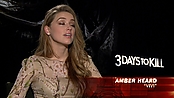 3daystokill_mcgsmethod_109.jpg