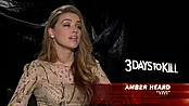 3daystokill_mcgsmethod_110.jpg