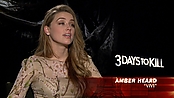 3daystokill_mcgsmethod_111.jpg