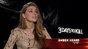 3daystokill_mcgsmethod_114.jpg