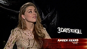 3daystokill_mcgsmethod_119.jpg