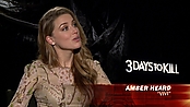 3daystokill_mcgsmethod_125.jpg
