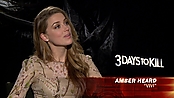 3daystokill_mcgsmethod_128.jpg