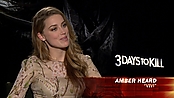 3daystokill_mcgsmethod_134.jpg