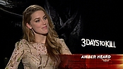 3daystokill_mcgsmethod_135.jpg