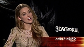 3daystokill_mcgsmethod_142.jpg