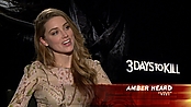 3daystokill_mcgsmethod_144.jpg