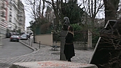 3daystokill_mcgsmethod_200.jpg
