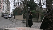 3daystokill_mcgsmethod_201.jpg
