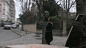 3daystokill_mcgsmethod_202.jpg