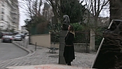 3daystokill_mcgsmethod_203.jpg