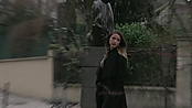 3daystokill_mcgsmethod_218.jpg