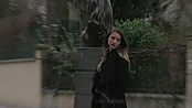 3daystokill_mcgsmethod_221.jpg