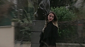 3daystokill_mcgsmethod_223.jpg