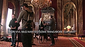 3daystokill_mcgsmethod_232.jpg