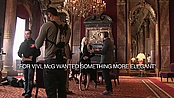 3daystokill_mcgsmethod_233.jpg