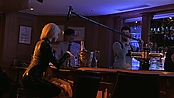 3daystokill_mcgsmethod_309.jpg
