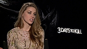 3daystokill_mcgsmethod_319.jpg