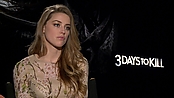 3daystokill_mcgsmethod_324.jpg