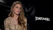 3daystokill_mcgsmethod_328.jpg