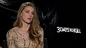 3daystokill_mcgsmethod_330.jpg