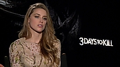 3daystokill_mcgsmethod_341.jpg