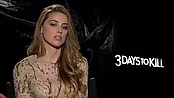 3daystokill_mcgsmethod_342.jpg