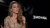 3daystokill_mcgsmethod_356.jpg