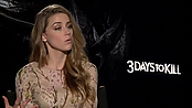 3daystokill_mcgsmethod_357.jpg