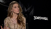 3daystokill_mcgsmethod_358.jpg