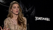 3daystokill_mcgsmethod_362.jpg