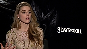 3daystokill_mcgsmethod_363.jpg