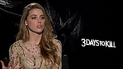 3daystokill_mcgsmethod_364.jpg