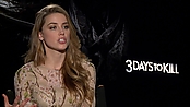 3daystokill_mcgsmethod_367.jpg