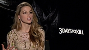 3daystokill_mcgsmethod_368.jpg