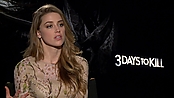 3daystokill_mcgsmethod_373.jpg