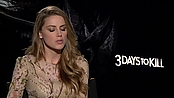 3daystokill_mcgsmethod_377.jpg
