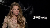 3daystokill_mcgsmethod_383.jpg