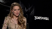 3daystokill_mcgsmethod_384.jpg