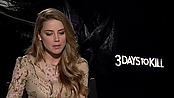 3daystokill_mcgsmethod_387.jpg