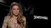 3daystokill_mcgsmethod_388.jpg