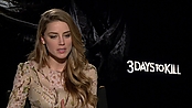 3daystokill_mcgsmethod_390.jpg