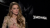 3daystokill_mcgsmethod_394.jpg