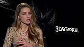 3daystokill_mcgsmethod_397.jpg
