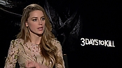 3daystokill_mcgsmethod_399.jpg