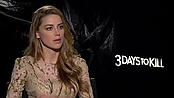 3daystokill_mcgsmethod_400.jpg