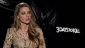 3daystokill_mcgsmethod_403.jpg