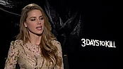 3daystokill_mcgsmethod_406.jpg