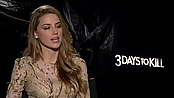 3daystokill_mcgsmethod_407.jpg
