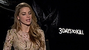 3daystokill_mcgsmethod_408.jpg